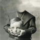 Image for article titled The Creepiest Headless Portraits from the Victorian Era